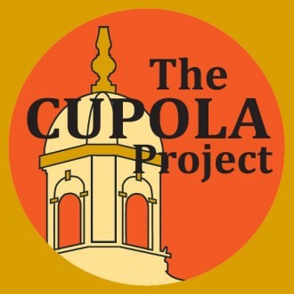 The CUPOLA project